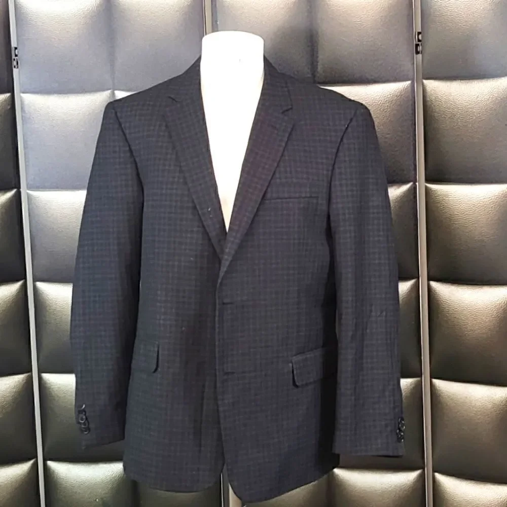Tommy Hilfiger sportcoat
